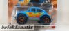 Matchbox Volkswagen Beetle 4x4