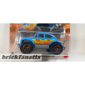 Matchbox Volkswagen Beetle 4x4