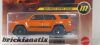 Matchbox Toyota 4Runner - Super Chase