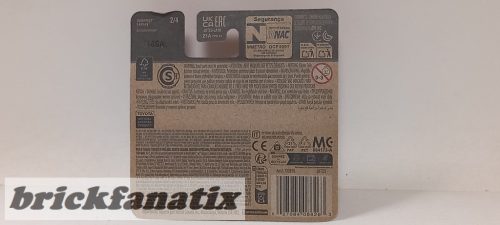 Matchbox Toyota 4Runner - Super Chase