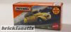 Matchbox Drive Your Adventure Series 1970 Citroen 2CV