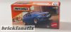 Matchbox Drive Your Adventure Series Opel Astra