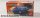 Matchbox Drive Your Adventure Series Opel Astra