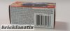 Matchbox Drive Your Adventure Series Opel Astra