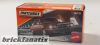 Matchbox Drive Your Adventure Series 1977 Jaguar XJ6C