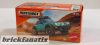 Matchbox Drive Your Adventure Series 1985 Porsche 911 Rally
