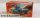 Matchbox Drive Your Adventure Series 1985 Porsche 911 Rally