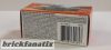 Matchbox Drive Your Adventure Series 1985 Porsche 911 Rally