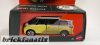 Matchbox Moving Parts 2024 Volkswagen ID. Buzz