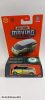 Matchbox Moving Parts 2024 Volkswagen ID. Buzz