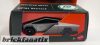 Matchbox Moving Parts Tesla Cybertruck