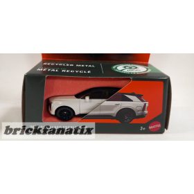 Matchbox Moving Parts 2025 Cadillac Escalade