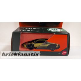 Matchbox Moving Parts Lamborghini Hurracán Sterrato