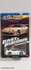 Hot Wheels Fast & Furious Brian O'Conner Toyota Supra ( 2024 )