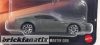 Hot Wheels Fast & Furious Villains 2005 Aston Martin DB9