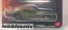 Hot Wheels 1973 Chevy Camaro - Fast & Furious