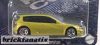 Hot Wheels Fast & Furious Honda Civic EG