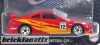 Hot Wheels Fast & Furious 1996 Acura Integra GSR