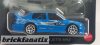 Hot Wheels Fast & Furious Graphic Remix Volkswagen Jetta MK3
