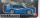 Hot Wheels Fast & Furious Graphic Remix Volkswagen Jetta MK3