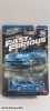 Hot Wheels Fast & Furious Graphic Remix Volkswagen Jetta MK3