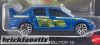 Hot Wheels Fast & Furious Graphic Remix Lancer Evolution VII