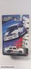 Hot Wheels Silver Series 1992 BMW M3