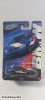 Hot Wheels Silver Series BMW M4