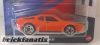 Hot Wheels BMW M1