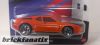 Hot Wheels Silver Series BMW M1