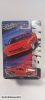 Hot Wheels Silver Series BMW M1