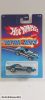Hot Wheels Ultra Hots Series 1969 COPO Corvette