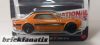 HOT WHEELS 1971 Nissan Skyline HT 2000 GT-R