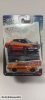HOT WHEELS 1971 Nissan Skyline HT 2000 GT-R