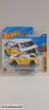 Hot Wheels Volkswagen T3 Custom