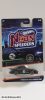 Hot Wheels Neon Speeders Porsche 934 Turbo RSR