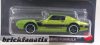 Matchbox 1971 Pontiac Firebird Formula