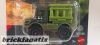 Matchbox 1997 Mercedes Benz Unimog U1300 - Jurassic World Rebirth