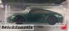 Matchbox Porsche 911 Targa