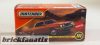 Matchbox Drive Your Adventure Series 1977 Jaguar XJ6C - SUPER CHASE