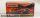 Matchbox Drive Your Adventure Series 1977 Jaguar XJ6C - SUPER CHASE