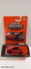 Matchbox Moving Parts 2022 Mini Cooper SE