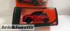 Matchbox Moving Parts 2022 Mini Cooper SE