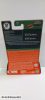 Matchbox Moving Parts 2022 Mini Cooper SE