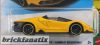 Hot Wheels 2018 Lamborghini Centenario Roadster