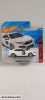 Hot Wheels 2018 Honda Civic TYPE-R
