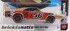 Hot Wheels 1969 Dodge Charger Daytona #56