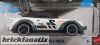 Hot Wheels Mazda MX-5 Miata