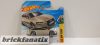 Hot Wheels 2017 Audi RS6 Avant