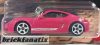 Matchbox Porsche Cayman